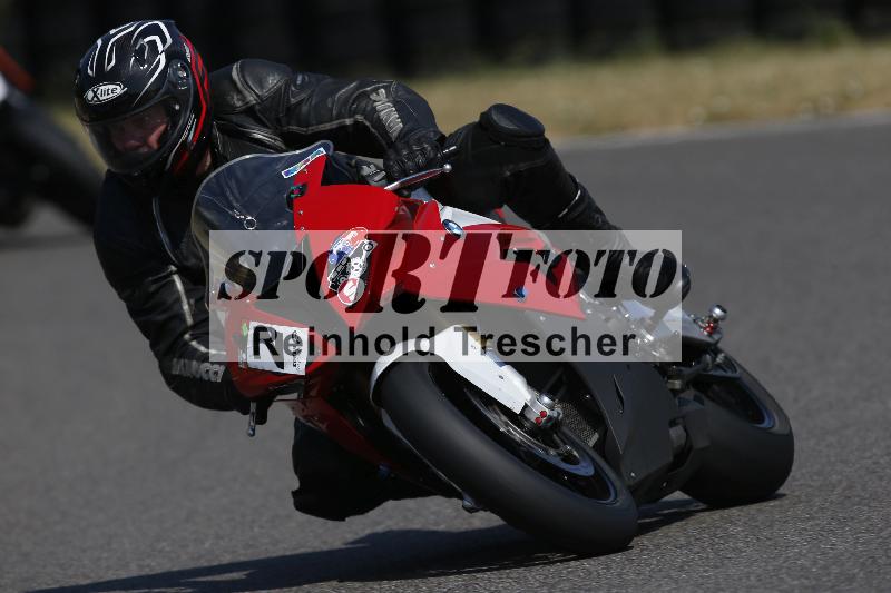 /Archiv-2023/31 07.06.2023 Speer Racing ADR/Gruppe rot/2